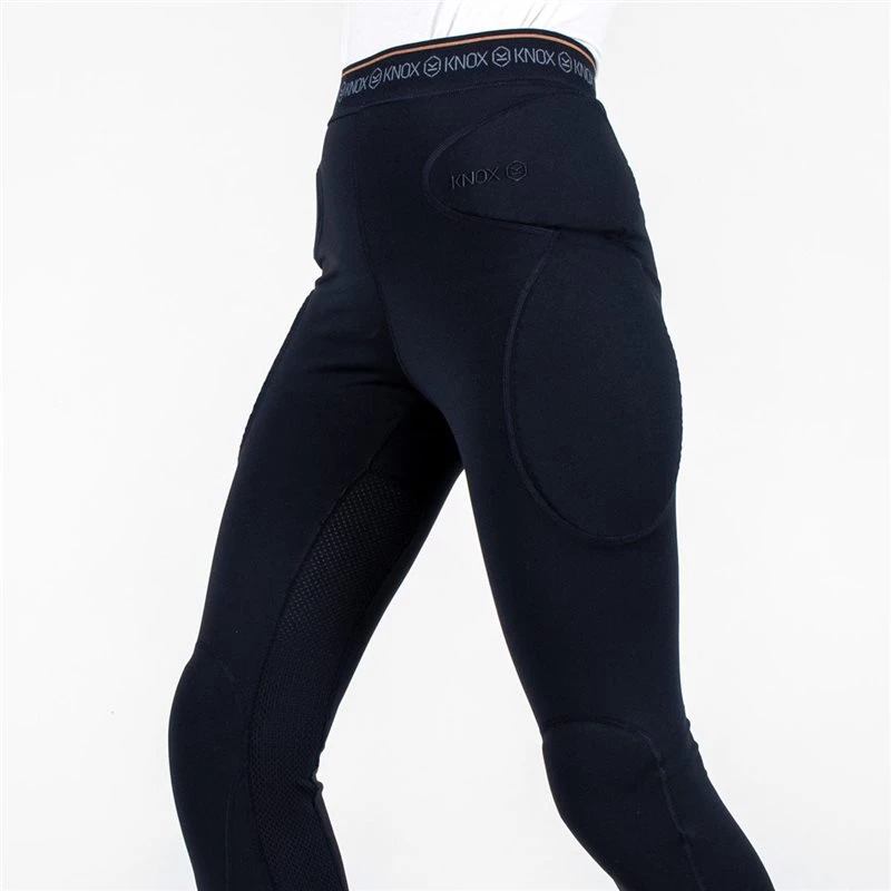 Knox Action Pro Unisex Trousers 3 Knox Action Pro Unisex Trousers