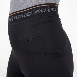 Knox Action Pro Shorts – Unisex -Motorcycle Accessories Sales 2022 33608 10