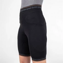 Knox Action Pro Shorts – Unisex -Motorcycle Accessories Sales 2022 33608 11