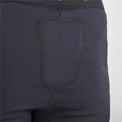 Knox Action Pro Shorts – Unisex -Motorcycle Accessories Sales 2022 33608 12