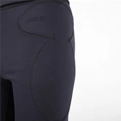 Knox Action Pro Shorts – Unisex -Motorcycle Accessories Sales 2022 33608 13