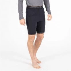 Knox Action Pro Shorts – Unisex -Motorcycle Accessories Sales 2022 33608 4
