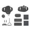 Interphone People Line Parts Kit -Motorcycle Accessories Sales 2022 33640