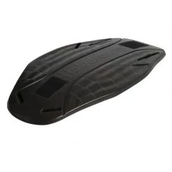 Halvarssons Huntly Back Protector (Level 2)