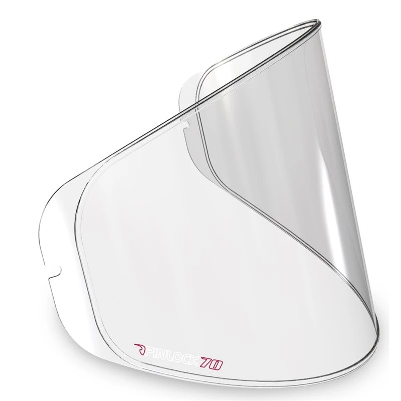 HJC HJ-34 Pinlock Insert Fits I30 (DKS290) 4 HJC HJ-34 Pinlock Insert Fits I30 (DKS290) - Image 2