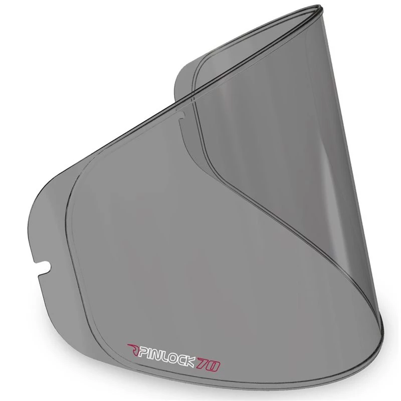 HJC HJ-34 Pinlock Insert Fits I30 (DKS290) 5 HJC HJ-34 Pinlock Insert Fits I30 (DKS290) - Image 3