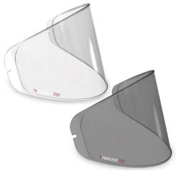 HJC HJ-34 Pinlock Insert Fits I30 (DKS290)