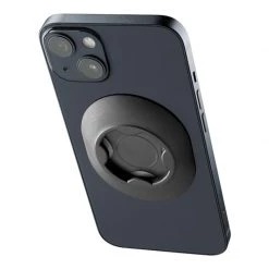 Interphone QuikLox Adhesive Pad 8 Interphone QuikLox Adhesive Pad -Motorcycle Accessories Sales 2022 33750 1