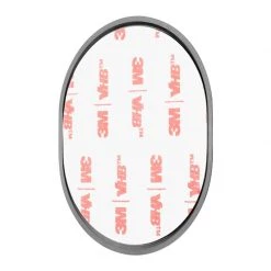 Interphone QuikLox Adhesive Pad 10 Interphone QuikLox Adhesive Pad -Motorcycle Accessories Sales 2022 33750 3