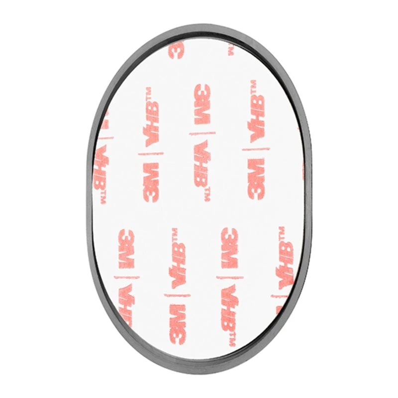 Interphone QuikLox Adhesive Pad 6 Interphone QuikLox Adhesive Pad - Image 4