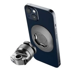 Interphone QuikLox Mirror Mount -Motorcycle Accessories Sales 2022 33751 1