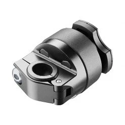 Interphone QuikLox Mirror Mount -Motorcycle Accessories Sales 2022 33751 2