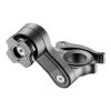 Interphone QuikLox Handlebar Mount 1 Interphone QuikLox Handlebar Mount -Motorcycle Accessories Sales 2022 33752