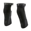 Revit Knee Protector Scram -Motorcycle Accessories Sales 2022 33789