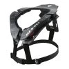Revit Neck Brace Segur -Motorcycle Accessories Sales 2022 33790