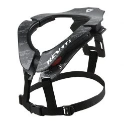 Revit Neck Brace Segur