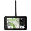 Garmin Sat Nav - Tread + Group Ride Tracker GPS