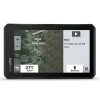 Garmin Sat Nav - Tread Base GPS -Motorcycle Accessories Sales 2022 33812