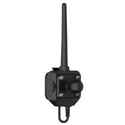 Garmin Group Ride Tracker