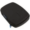 Garmin Zumo 5.5" Carrying Case -Motorcycle Accessories Sales 2022 33814