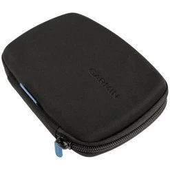Garmin Zumo 5.5" Carrying Case