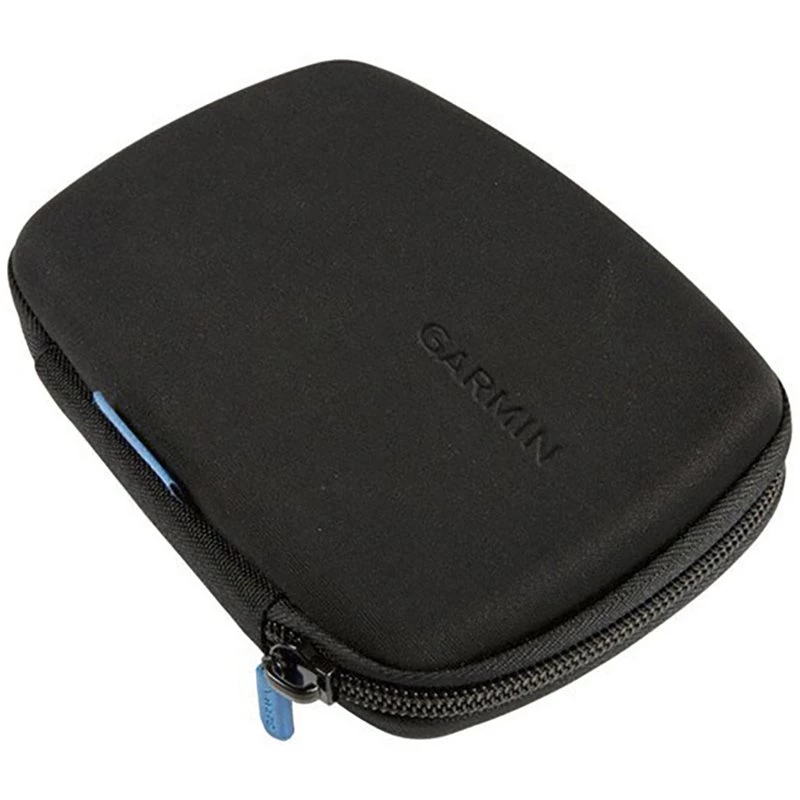 Garmin Zumo 5.5" Carrying Case 3 Garmin Zumo 5.5" Carrying Case