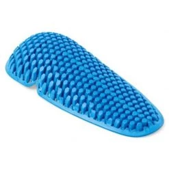 Revit Seesmart Elbow Protector RV35