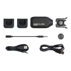 Motorcycle Accessories Sales 2022 -Motorcycle Accessories Sales 2022 33852 1