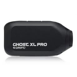 DRIFT Ghost XL Pro 4K Camera 31 DRIFT Ghost XL Pro 4K Camera -Motorcycle Accessories Sales 2022 33852 10