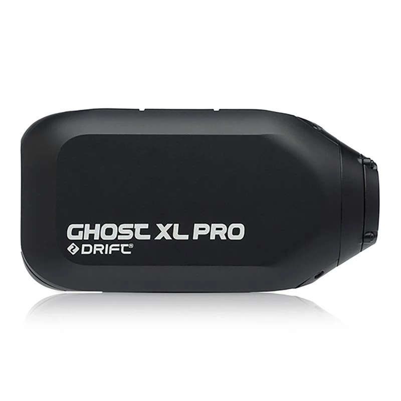 DRIFT Ghost XL Pro 4K Camera 13 DRIFT Ghost XL Pro 4K Camera - Image 11