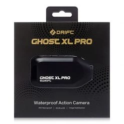 DRIFT Ghost XL Pro 4K Camera 32 DRIFT Ghost XL Pro 4K Camera -Motorcycle Accessories Sales 2022 33852 11
