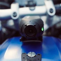 DRIFT Ghost XL Pro 4K Camera 33 DRIFT Ghost XL Pro 4K Camera -Motorcycle Accessories Sales 2022 33852 12
