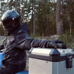 DRIFT Ghost XL Pro 4K Camera 35 DRIFT Ghost XL Pro 4K Camera -Motorcycle Accessories Sales 2022 33852 14