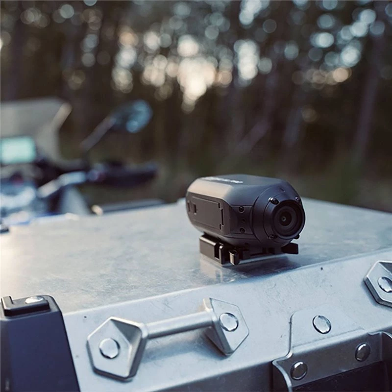 DRIFT Ghost XL Pro 4K Camera 18 DRIFT Ghost XL Pro 4K Camera - Image 16