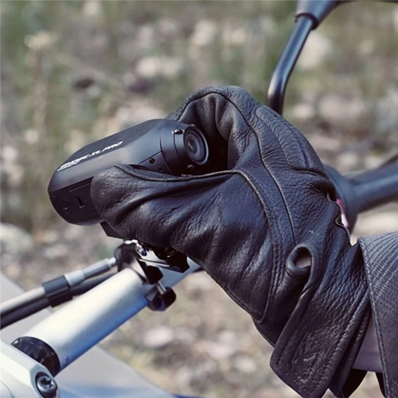 DRIFT Ghost XL Pro 4K Camera 19 DRIFT Ghost XL Pro 4K Camera - Image 17