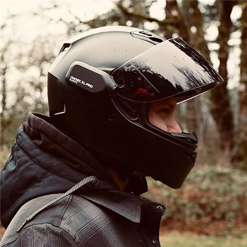 DRIFT Ghost XL Pro 4K Camera 21 DRIFT Ghost XL Pro 4K Camera - Image 19