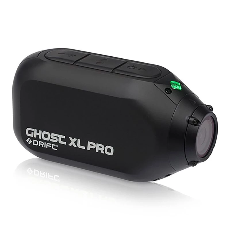DRIFT Ghost XL Pro 4K Camera 5 DRIFT Ghost XL Pro 4K Camera - Image 3