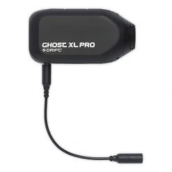 DRIFT Ghost XL Pro 4K Camera 24 DRIFT Ghost XL Pro 4K Camera -Motorcycle Accessories Sales 2022 33852 3