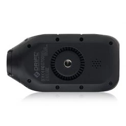 DRIFT Ghost XL Pro 4K Camera 25 DRIFT Ghost XL Pro 4K Camera -Motorcycle Accessories Sales 2022 33852 4