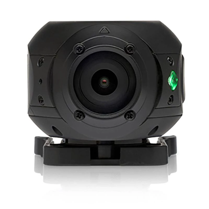 DRIFT Ghost XL Pro 4K Camera 8 DRIFT Ghost XL Pro 4K Camera - Image 6