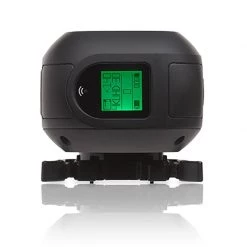 DRIFT Ghost XL Pro 4K Camera 28 DRIFT Ghost XL Pro 4K Camera -Motorcycle Accessories Sales 2022 33852 7