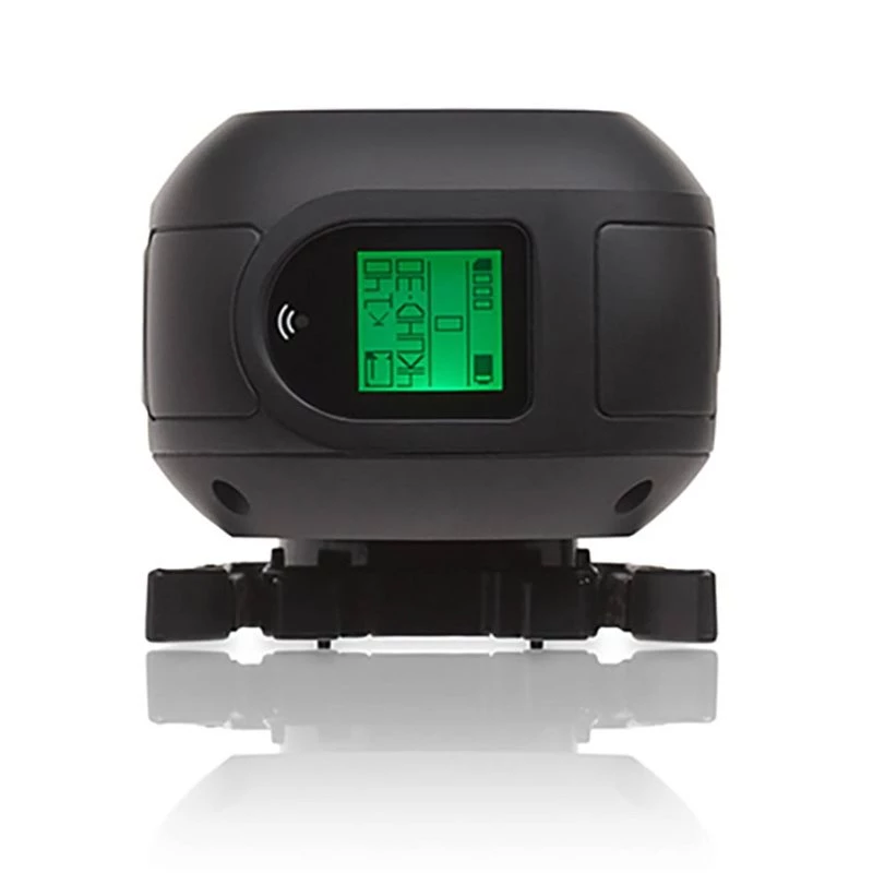 DRIFT Ghost XL Pro 4K Camera 10 DRIFT Ghost XL Pro 4K Camera - Image 8