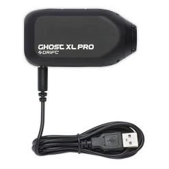 DRIFT Ghost XL Pro 4K Camera 29 DRIFT Ghost XL Pro 4K Camera -Motorcycle Accessories Sales 2022 33852 8