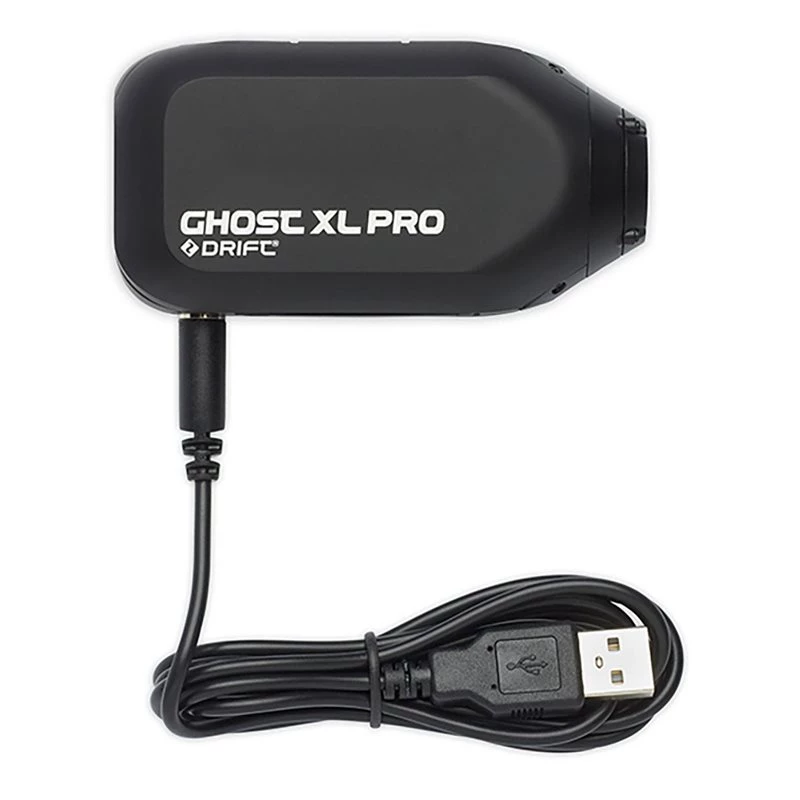 DRIFT Ghost XL Pro 4K Camera 11 DRIFT Ghost XL Pro 4K Camera - Image 9