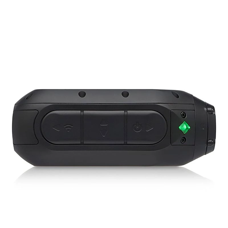 DRIFT Ghost XL Pro 4K Camera 12 DRIFT Ghost XL Pro 4K Camera - Image 10