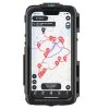 Ultimateaddons Apple iPhone 13/13 Pro Waterproof Tough Case -Motorcycle Accessories Sales 2022 33855