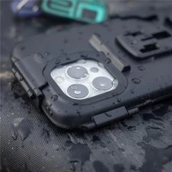 Ultimateaddons Apple iPhone 13/13 Pro Waterproof Tough Case -Motorcycle Accessories Sales 2022 33855 2