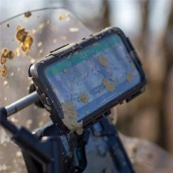 Ultimateaddons Apple iPhone 13/13 Pro Max Waterproof Tough Case -Motorcycle Accessories Sales 2022 33856 3