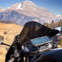 Ultimateaddons Apple iPhone 13/13 Pro Max Waterproof Tough Case -Motorcycle Accessories Sales 2022 33856 4