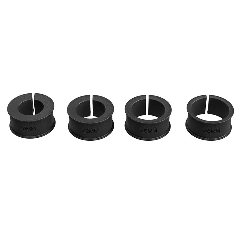 Ultimateaddons 25mm Ball Handlebar Mount 3 Prong Adapter 8 Ultimateaddons 25mm Ball Handlebar Mount 3 Prong Adapter - Image 6